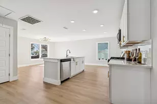 1521 Lattimore St, Denton, TX 76209 - Photo 24