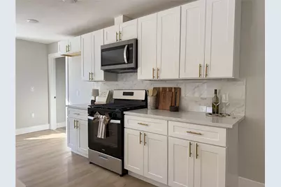 1521 Lattimore Street, Denton, TX 76209 - Photo 22