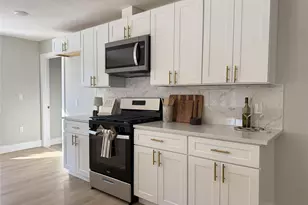 1521 Lattimore St, Denton, TX 76209 - Photo 22