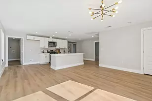 1521 Lattimore St, Denton, TX 76209 - Photo 8