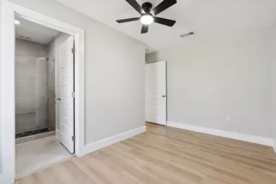 1521 Lattimore Street, Denton, TX 76209 - Photo 26