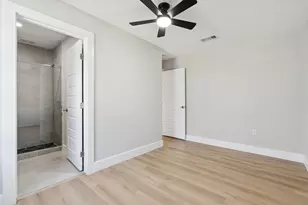 1521 Lattimore St, Denton, TX 76209 - Photo 26