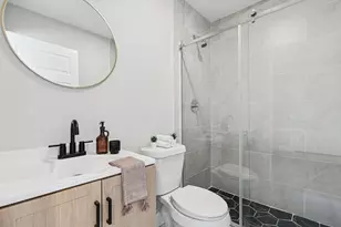 1521 Lattimore St, Denton, TX 76209 - Photo 8