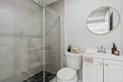 1521 Lattimore Street, Denton, TX 76209 - Photo 10