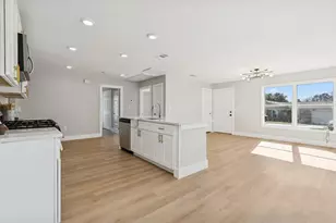 1521 Lattimore St, Denton, TX 76209 - Photo 26