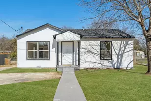 1521 Lattimore St, Denton, TX 76209 - Photo 14