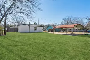 1521 Lattimore St, Denton, TX 76209 - Photo 22