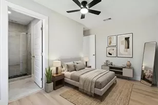 1521 Lattimore St, Denton, TX 76209 - Photo 16