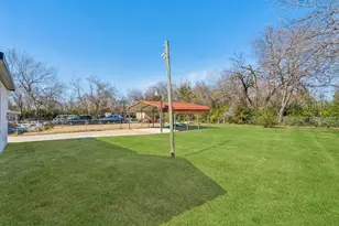 1521 Lattimore St, Denton, TX 76209 - Photo 34