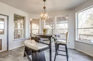 2226 Creek Side Dr, Weatherford, TX 76087 - Photo 18