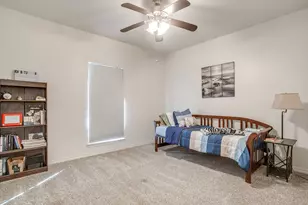 2226 Creek Side Dr, Weatherford, TX 76087 - Photo 34