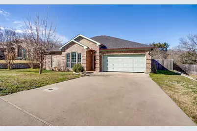 2226 Creek Side Drive, Weatherford, TX 76087 - Photo 1