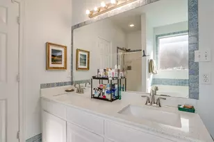 2226 Creek Side Dr, Weatherford, TX 76087 - Photo 30