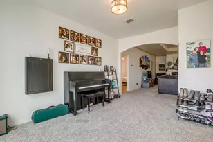 2226 Creek Side Dr, Weatherford, TX 76087 - Photo 22