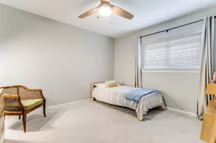 1225 Sleepy Hollow Ct, Grapevine, TX 76051 - Photo 22