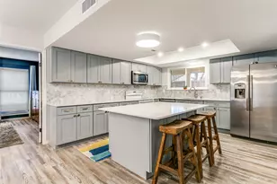 1225 Sleepy Hollow Ct, Grapevine, TX 76051 - Photo 14