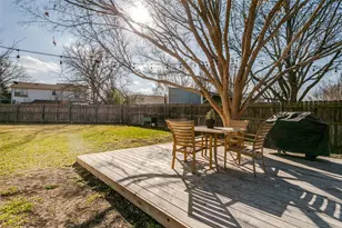 1225 Sleepy Hollow Ct, Grapevine, TX 76051 - Photo 28