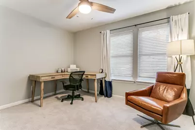 1225 Sleepy Hollow Court, Grapevine, TX 76051 - Photo 20