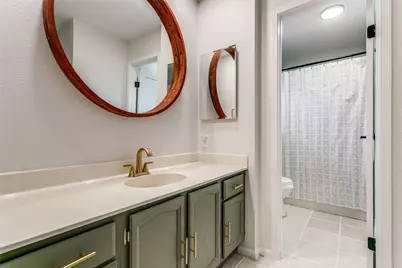 1225 Sleepy Hollow Court, Grapevine, TX 76051 - Photo 24