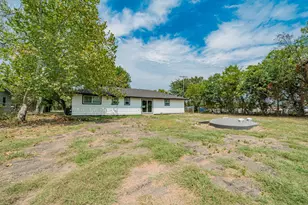 613 Jefferson Ave, Princeton, TX 75407 - Photo 22