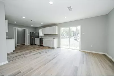 613 Jefferson Avenue, Princeton, TX 75407 - Photo 16