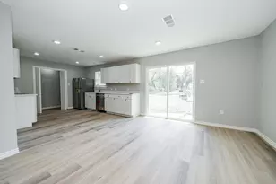 613 Jefferson Ave, Princeton, TX 75407 - Photo 16