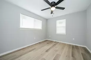 613 Jefferson Ave, Princeton, TX 75407 - Photo 6