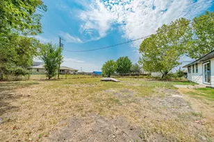 613 Jefferson Ave, Princeton, TX 75407 - Photo 20