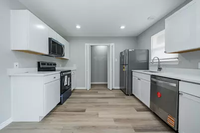 613 Jefferson Avenue, Princeton, TX 75407 - Photo 26