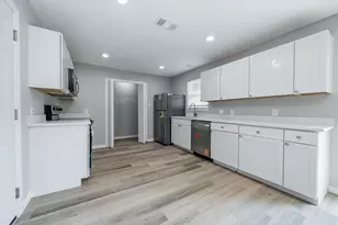 613 Jefferson Ave, Princeton, TX 75407 - Photo 30