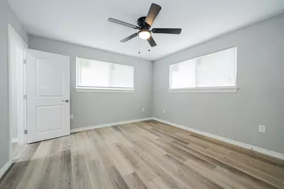 613 Jefferson Avenue, Princeton, TX 75407 - Photo 10