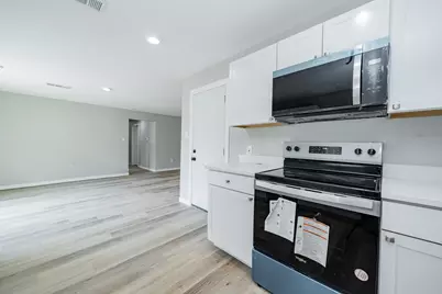 613 Jefferson Avenue, Princeton, TX 75407 - Photo 4