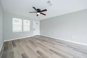 613 Jefferson Ave, Princeton, TX 75407 - Photo 14