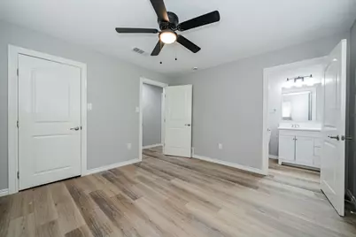 613 Jefferson Avenue, Princeton, TX 75407 - Photo 12