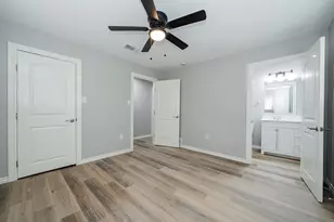 613 Jefferson Ave, Princeton, TX 75407 - Photo 12