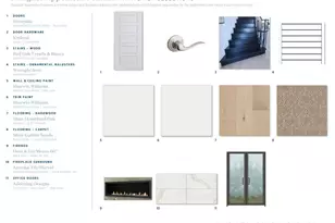 1604 Yellow Rose Rd, Celina, TX 75009 - Photo 4