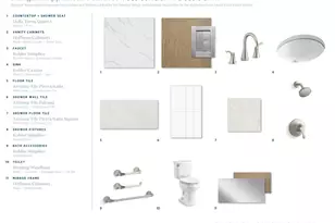 1604 Yellow Rose Rd, Celina, TX 75009 - Photo 10