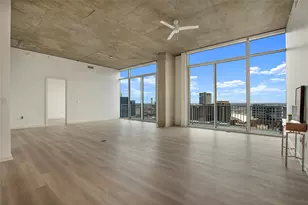 2728 McKinnon St, Dallas, TX 75201 - Photo 26