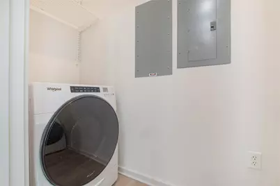 2728 McKinnon Street #2104, Dallas, TX 75201 - Photo 12