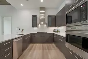 2728 McKinnon St, Dallas, TX 75201 - Photo 16