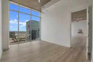 2728 McKinnon St, Dallas, TX 75201 - Photo 8