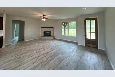 8779 County Road 623, Blue Ridge, TX 75424 - Photo 4