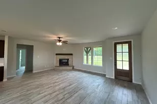 8779 Co Rd 623, Blue Ridge, TX 75424 - Photo 4