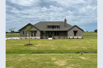 8779 County Road 623, Blue Ridge, TX 75424 - Photo 1