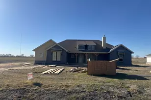 8779 Co Rd 623, Blue Ridge, TX 75424 - Photo 2