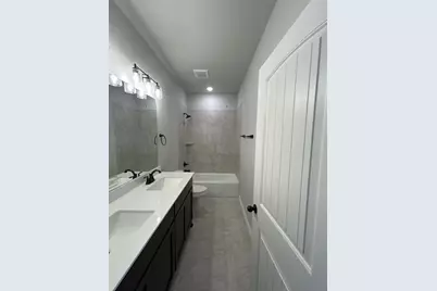 8779 County Road 623, Blue Ridge, TX 75424 - Photo 10