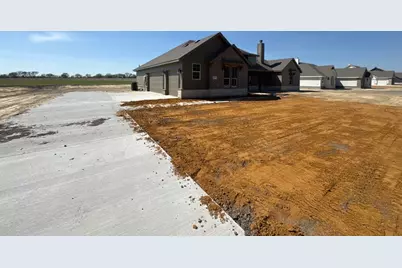 8779 County Road 623, Blue Ridge, TX 75424 - Photo 4