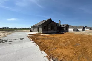 8779 Co Rd 623, Blue Ridge, TX 75424 - Photo 4