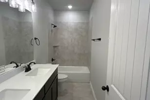 8779 Co Rd 623, Blue Ridge, TX 75424 - Photo 6