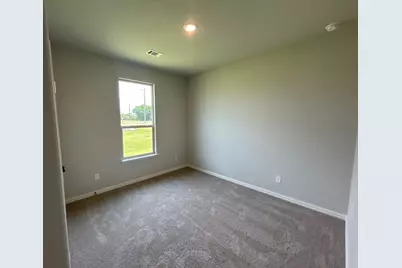 8779 County Road 623, Blue Ridge, TX 75424 - Photo 8
